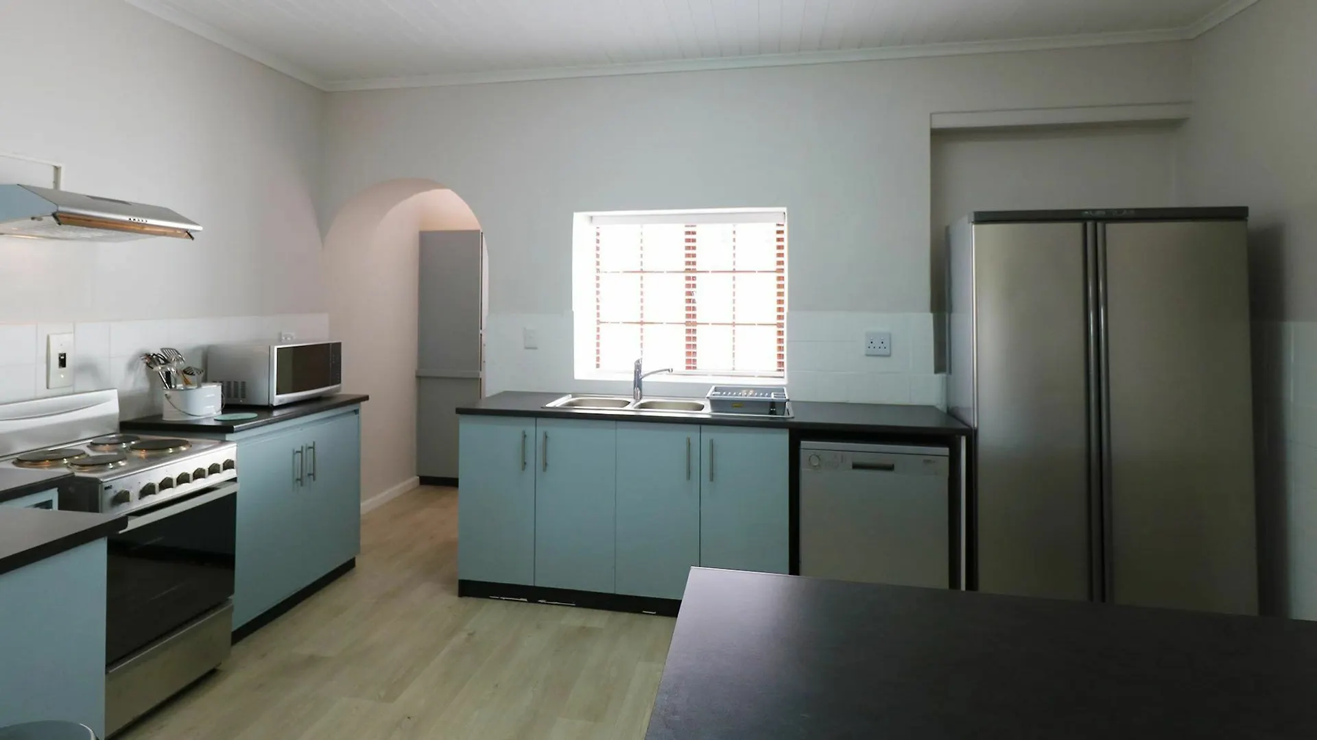 Oceana Beach Vacation Home Gordons Bay South Africa