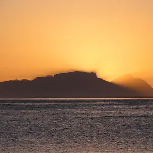 Helderberg Gordons Bay