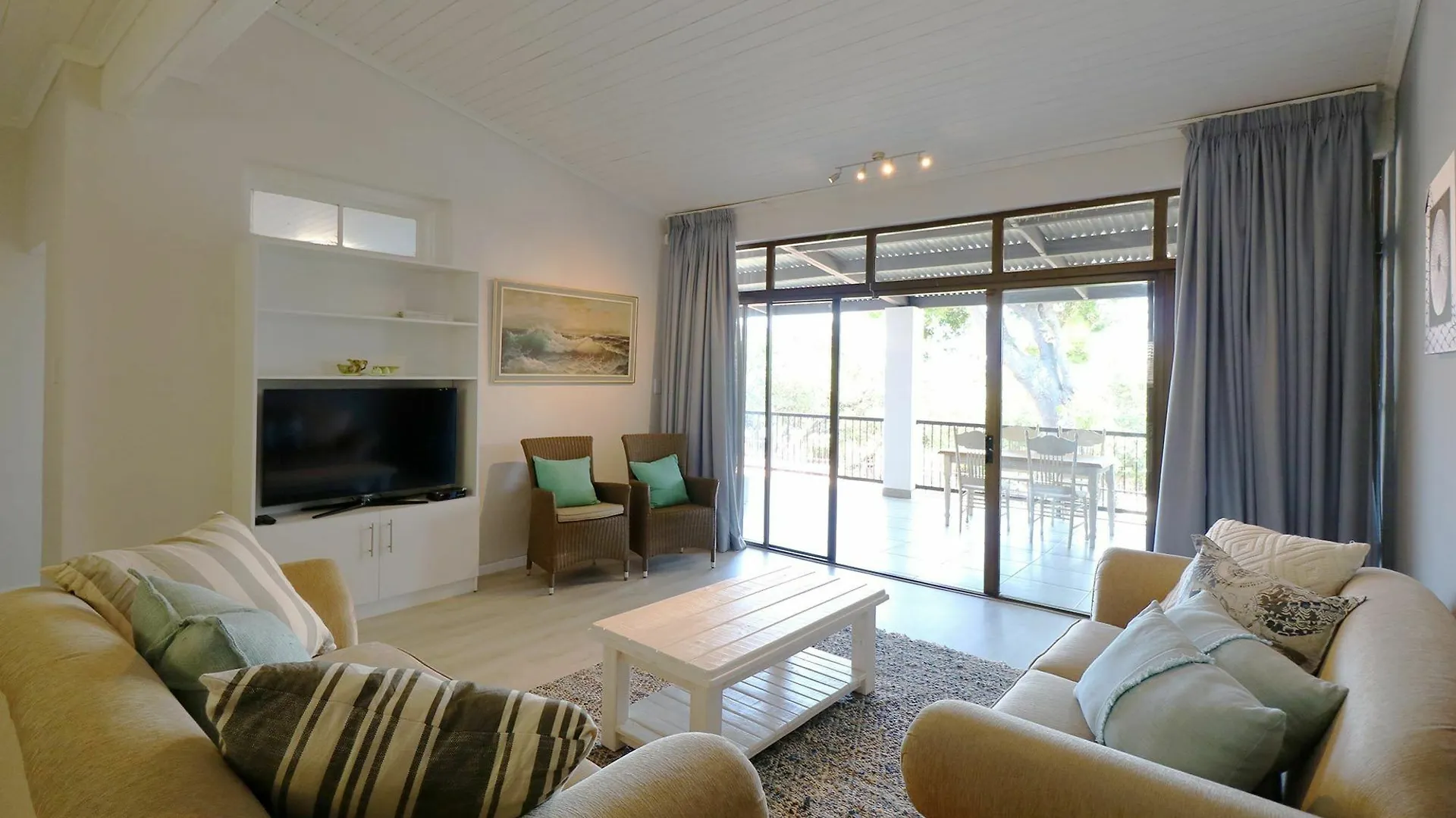 Oceana Beach Vacation Home Gordons Bay South Africa