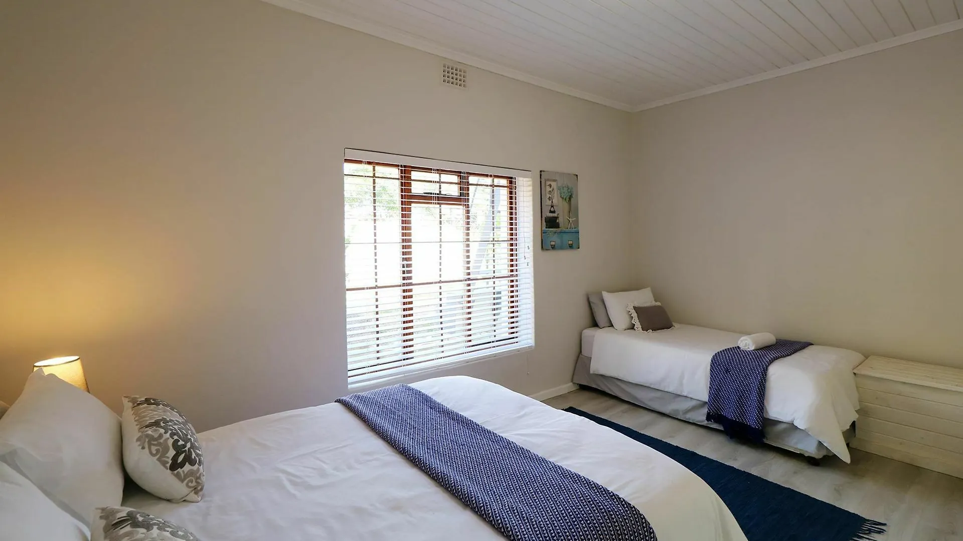 Oceana Beach Vacation Home Gordons Bay Apartment